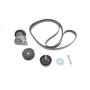 Комплект ременя генератора Mazda 6 1.8-2.0 07-13 (6PK2240)