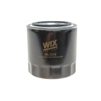 Фільтр масляний VW Caddy II 1.9 D 96-00/Polo 1.7-1.9SDI 94-01