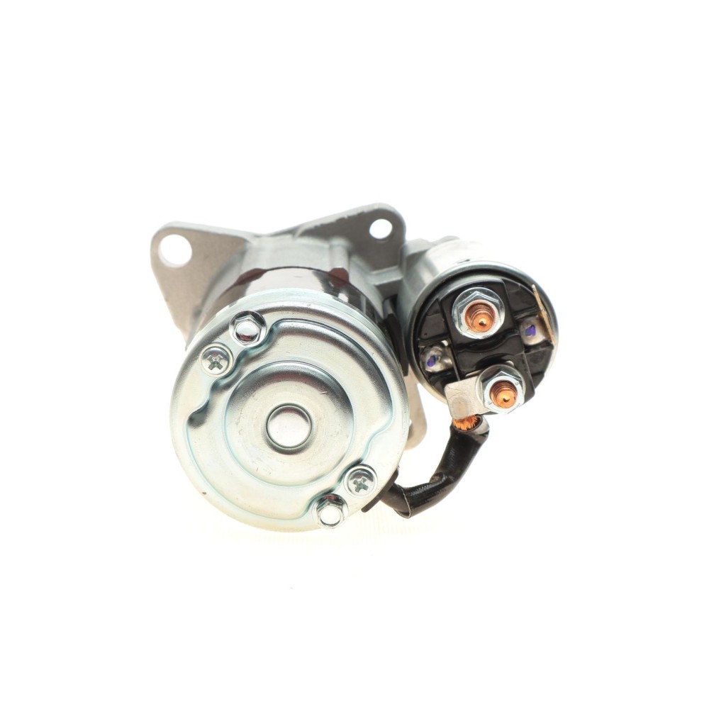 Стартер Peugeot 206 2.0 RC 03-07/Mazda 626 1.8-2.0i 91-02 (1kw) (z=10) = 111730