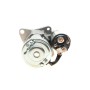 Стартер Peugeot 206 2.0 RC 03-07/Mazda 626 1.8-2.0i 91-02 (1kw) (z=10) = 111730