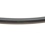 Патрубок вентиляції картера BMW 5 (F10)/7 (F01/F02/F03/F04) 4.4i (N63) 12-16