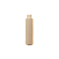 Втулка клапана направляюча (впуск/випуск) BMW 3/5/7 M52 B20 2.0i 98-04 (6х12.53х43.50) Втулка клапана направляюча (впуск/випуск) BMW 3/5/7 M52 B20 2.0i 98-04 (6х12.53х43.50)