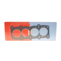 Прокладка ГБЦ Fiat Uno/Panda/Punto/Seicento 1.0-1.1 93-10 (1.65mm)