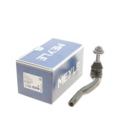 Наконечник тяги рульової (R) MB C-class (W205)/E-class (W213) 13-