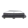Фільтр повітряний Honda Accord VIII 2.4i 08-15