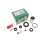 Ремкомплект супорта (заднього) Honda Accord 85-89 (d=30mm) (Nih) (+поршень)