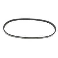 Ремінь генератора Toyota Avensis/Carina/Celica/Corolla 1.6 -01 (3PK630)