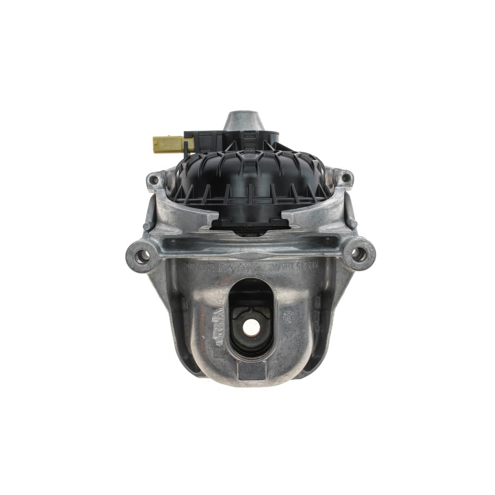 Подушка двигуна (передня) (R) Audi A4/A5 2.0 TFSI 15-