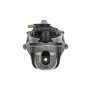 Подушка двигуна (передня) (R) Audi A4/A5 2.0 TFSI 15-