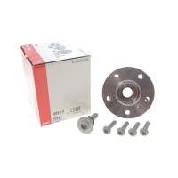 Підшипник маточини (передньої) BMW X7 (G07) 19- B57/B58/N63