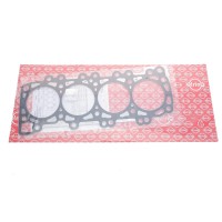 Прокладка ГБЦ Nissan Pathfinder 2.5 dCi 05- (0.90mm)