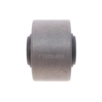 Сайлентблок подушки двигуна (зад.) Fiat Scudo/Citroen Jumpy 07-/Citroen Berlingo 08- (R)