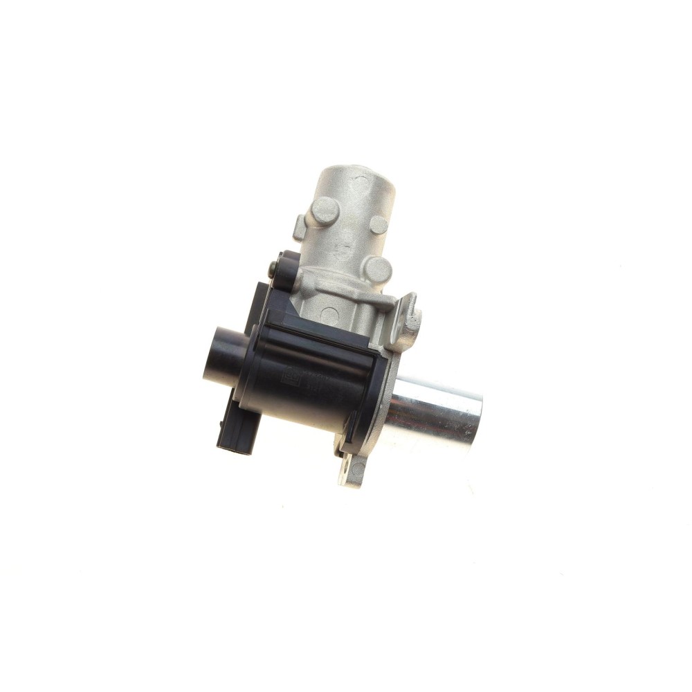 Клапан EGR Renault Modus/Megane II/Dacia Logan 1.5 dCi 05-