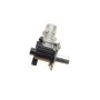 Клапан EGR Renault Modus/Megane II/Dacia Logan 1.5 dCi 05-