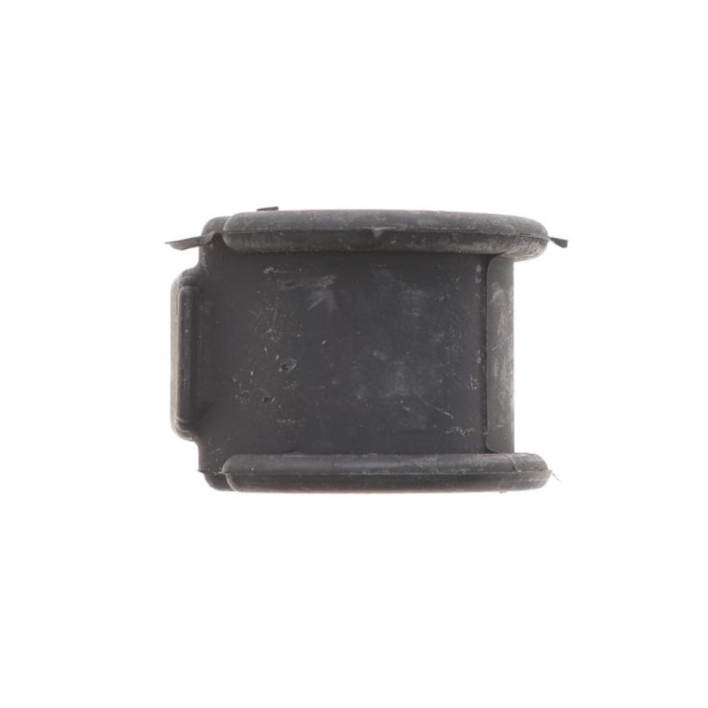 Втулка стабілізатора (переднього) Audi 80/ 90 88-00 (d=22.8mm)