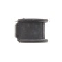 Втулка стабілізатора (переднього) Audi 80/ 90 88-00 (d=22.8mm)