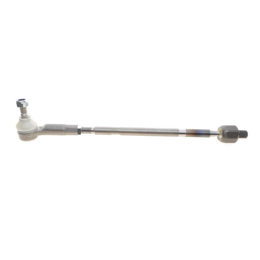 Тяга рульова (з наконечником) (R) Audi A3/Seat Toledo/Leon/VW Golf IV/Bora 96-06/Skoda Octavia 96-10