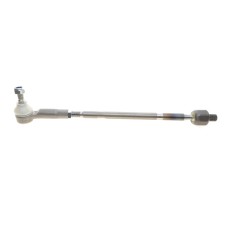 Тяга рульова (з наконечником) (R) Audi A3/Seat Toledo/Leon/VW Golf IV/Bora 96-06/Skoda Octavia 96-10
