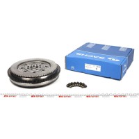 Демпфер зчеплення MB Vito (W638) 2.2CDI