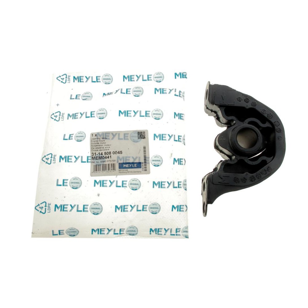 Подушка двигуна Honda Civic 1.3-1.6 91-01