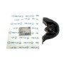 Подушка двигуна Honda Civic 1.3-1.6 91-01