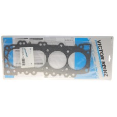Прокладка ГБЦ Nissan Pathfinder 2.5 dCi 05- (1 мітка) (0.93mm)
