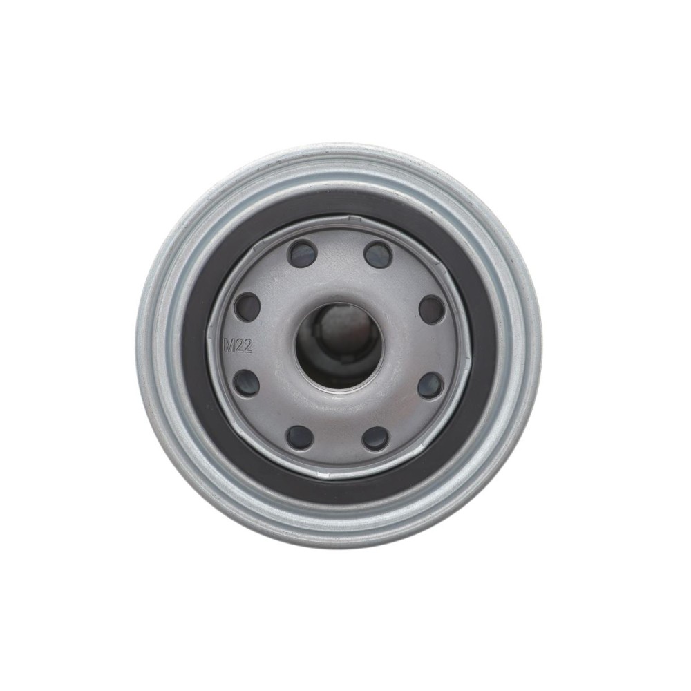 Фільтр масляний Citroen Jumper/Peugeot Boxer 2.8HDi/Fiat Ducato/Iveco Daily III 2.3JTD/2.8JTD 02-06