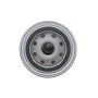 Фільтр масляний Citroen Jumper/Peugeot Boxer 2.8HDi/Fiat Ducato/Iveco Daily III 2.3JTD/2.8JTD 02-06