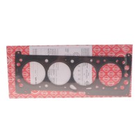 Прокладка ГБЦ Opel Astra G 1.4 16V 98-05