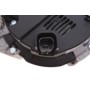 Генератор Renault Kangoo/Logan I/Megane II/Nissan Micra III 1.5 dCi 01- (14V/120A) = 114673
