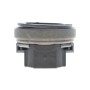 Демпфер + комплект зчеплення BMW X1/X3 (E83/E84) 2.0d (N47) 07-12