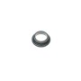 Прокладка колектора впускного VW Caddy 1.5-1.8 82-92