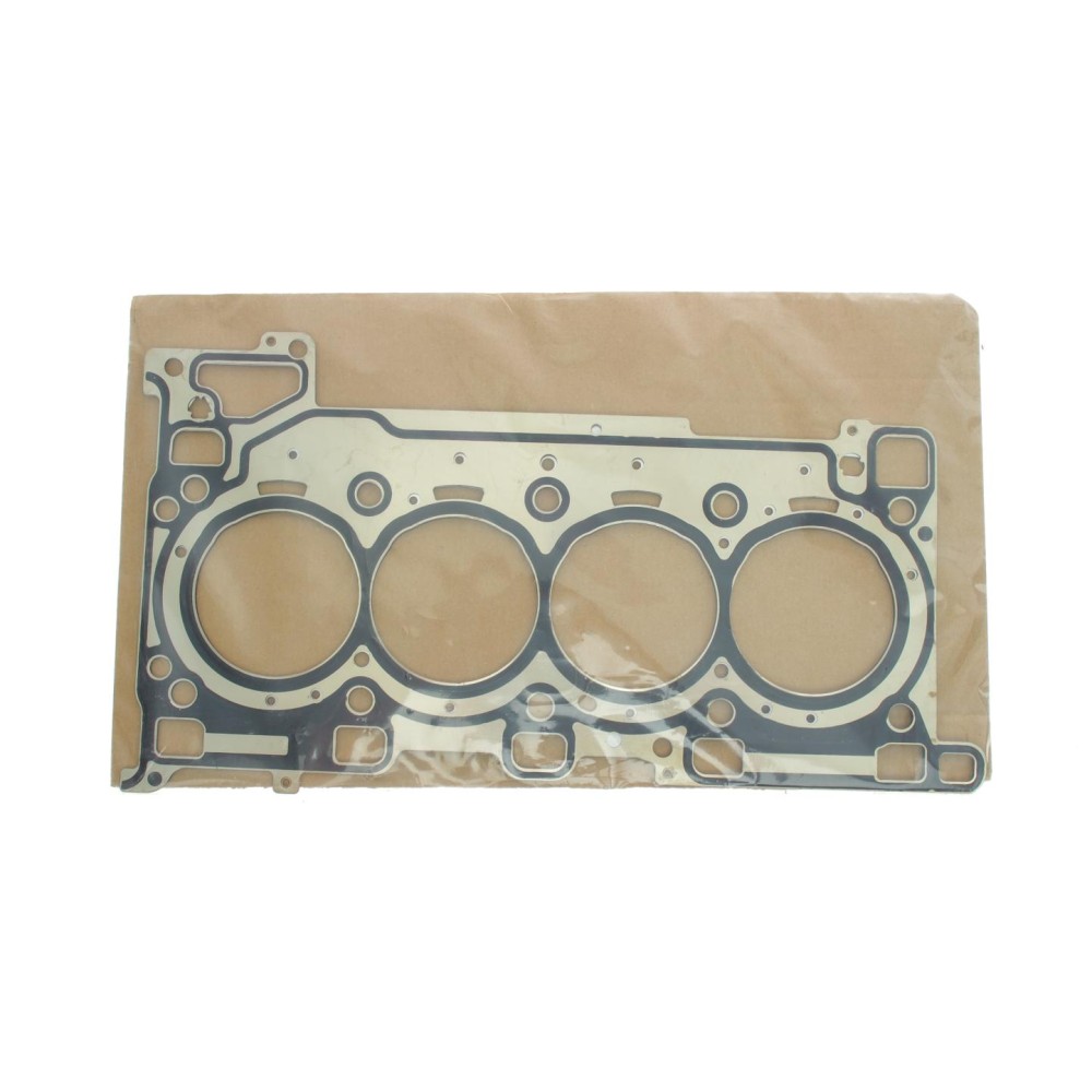 Прокладка ГБЦ Jeep Cherokee 2.0T-GDi 18-/Alfa Romeo 2.0 16- (0.72mm)