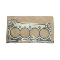 Прокладка ГБЦ Jeep Cherokee 2.0T-GDi 18-/Alfa Romeo 2.0 16- (0.72mm)