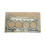 Прокладка ГБЦ Jeep Cherokee 2.0T-GDi 18-/Alfa Romeo 2.0 16- (0.72mm)
