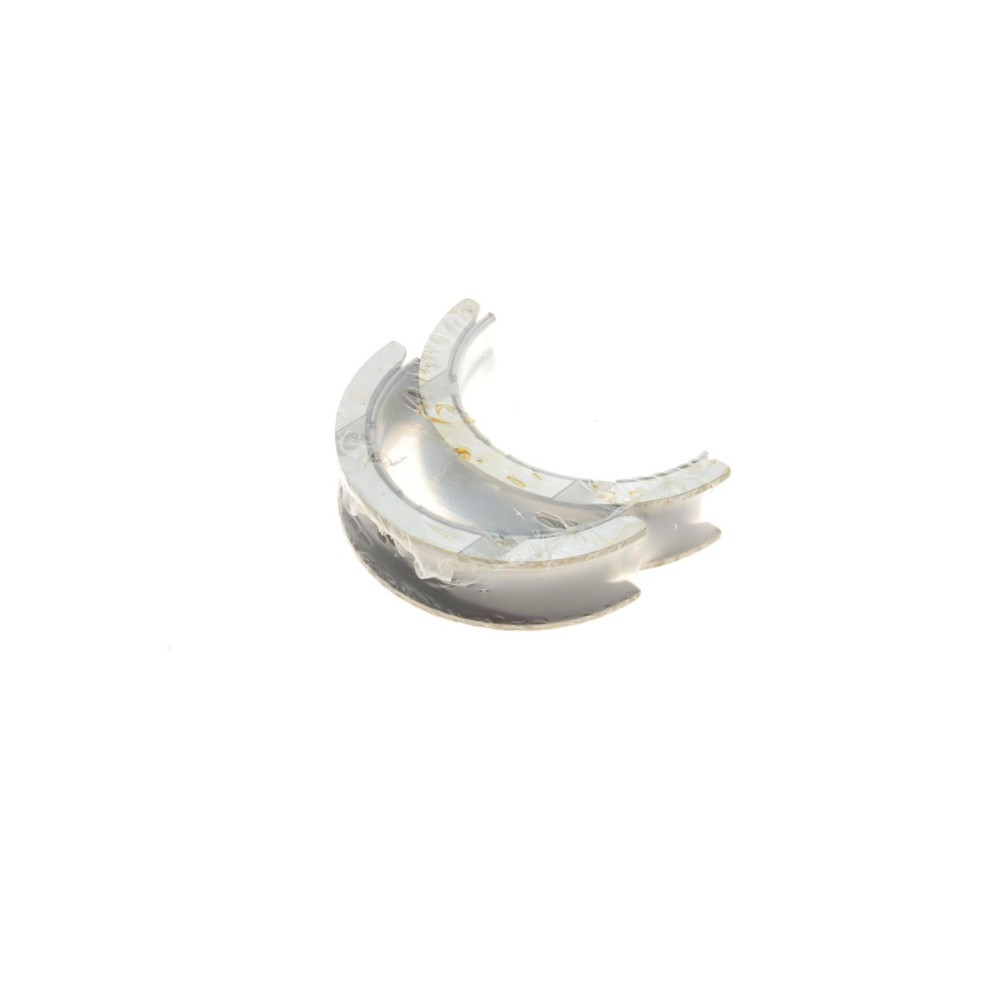 Вкладиші корінні Opel Vectra 2.5 V6 93-00 (+0.25)