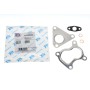 Комплект прокладок турбіни Renault Kangoo 1.5DCI