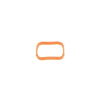 Прокладка термостата Chevrolet Aveo/Opel Astra H/J/Insignia 05-