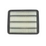 Фільтр повітряний Toyota Land Cruiser 2.8 D-4D 15-