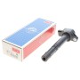 Котушка запалювання Honda Civic VII/CR-V/Accord VII 2.0-2.4 01- (HÜCO)