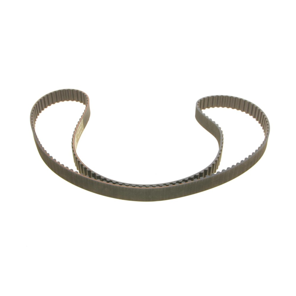 Комплект ГРМ Mitsubishi Pajero I/II/L200/L300 2.3/2.5D/TD 86-07 (25.4x163z)