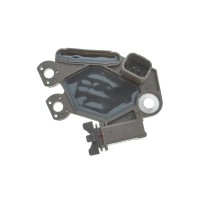 Реле генератора (14V) Renault Trafic/Master/Opel Movano 1.9 DCI = 232962