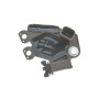 Реле генератора (14V) Renault Trafic/Master/Opel Movano 1.9 DCI = 232962