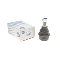 Опора кульова (передня/зверху) Renault Master II/Opel Movano 98-/Nissan Interstar 02- (d=45.4mm)