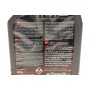 Олива для амортизаторів мотоциклів Shock Oil Factory Linel (1L) (102747=105923)