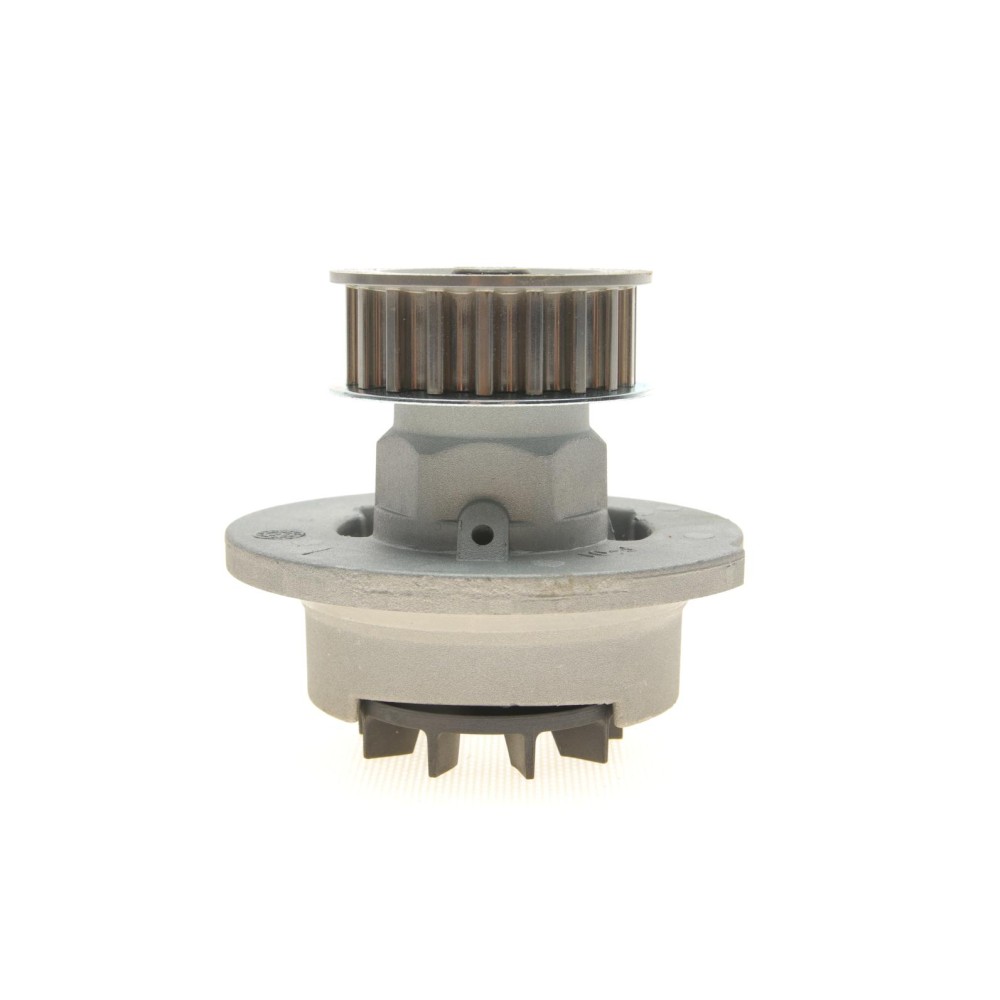 Помпа води Opel Astra F/G/Combo/Corsa A/B/Kadett D/E/Vectra A/B 1.4/1.6/i/Si 79-04
