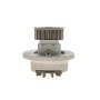 Помпа води Opel Astra F/G/Combo/Corsa A/B/Kadett D/E/Vectra A/B 1.4/1.6/i/Si 79-04