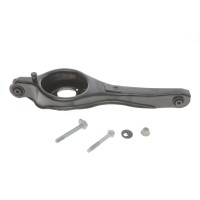 Важіль підвіски (задній/знизу) Ford C-Max/Focus/Focus C-Max/Focus II/Kuga I 1.4-2.5 98-12