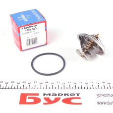 Термостат BMW 3 (E30/E36)/5 (E34/E39) 1.6-3.2 -00 (92°C) (більше не постачається)