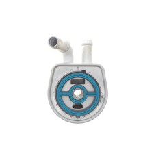 Радіатор масляний Mazda 6/CX-7 2.0-2.5 07-13 Радіатор масляний Mazda 6/CX-7 2.0-2.5 07-13